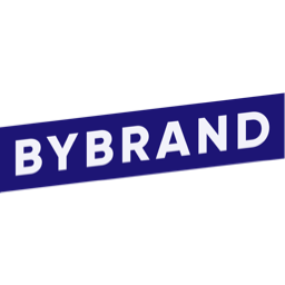 Rebrandly integration for BYBRAND