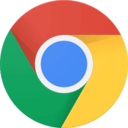 Rebrandly extension for Chrome