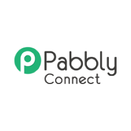 Rebrandly integration for Pabbly Connect