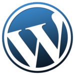 Rebrandly integration for WordPress